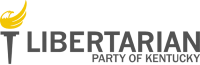 Libertarian Party of Kentucky
